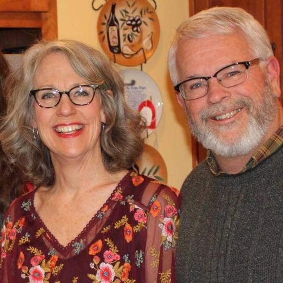 Meet your Posher, Lanie - Picture 1 of 1